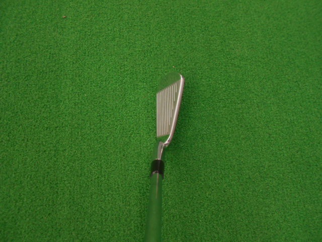 http://www.golfpartner.co.jp/585/DSCN3529.JPG