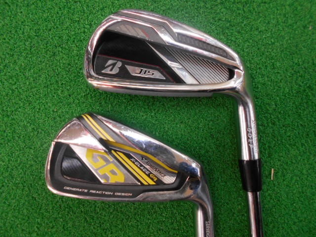 http://www.golfpartner.co.jp/585/DSCN3647.JPG