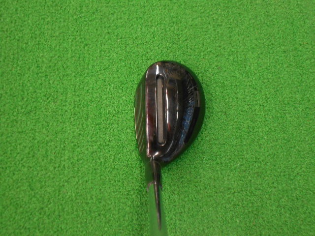 http://www.golfpartner.co.jp/585/DSCN3766.JPG