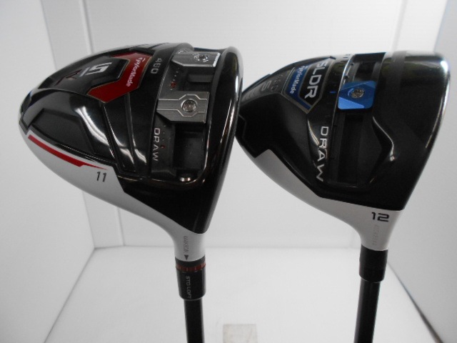 http://www.golfpartner.co.jp/585/DSCN5860.JPG