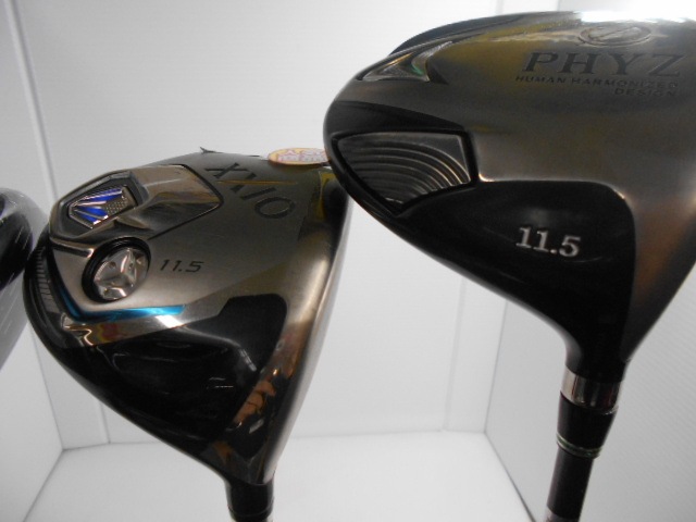 http://www.golfpartner.co.jp/585/DSCN5862.JPG