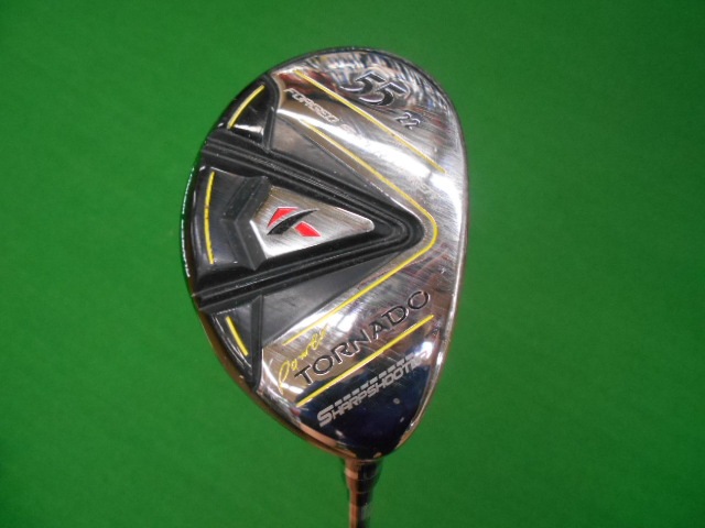 http://www.golfpartner.co.jp/585/DSCN6095.JPG