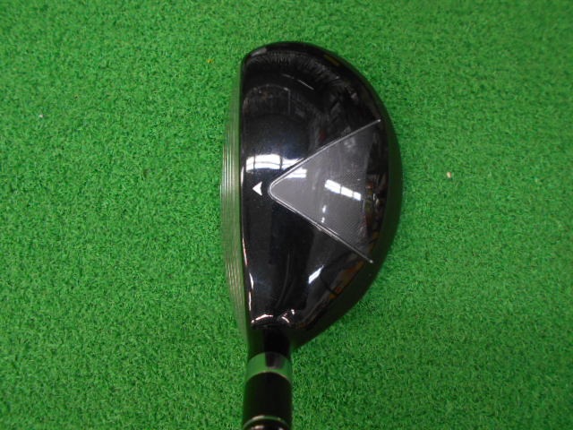 http://www.golfpartner.co.jp/585/DSCN6097.JPG