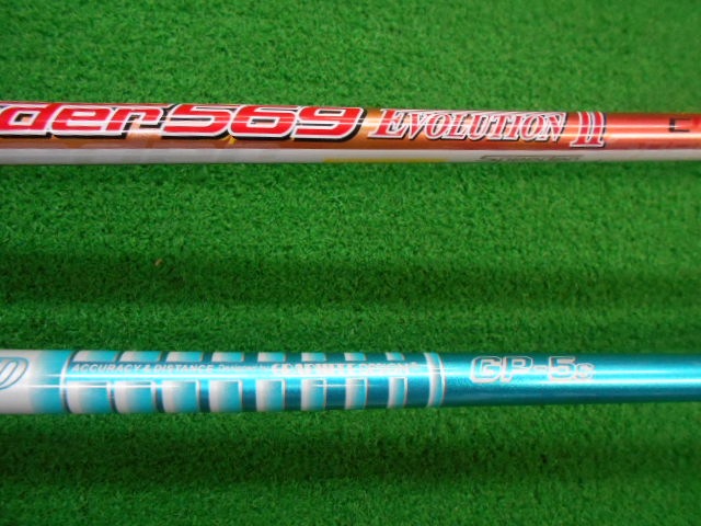 http://www.golfpartner.co.jp/585/DSCN6231.JPG