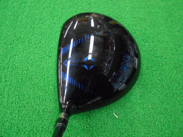 http://www.golfpartner.co.jp/585/DSCN6247.JPG