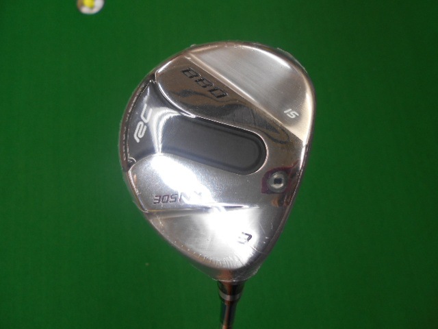 http://www.golfpartner.co.jp/585/DSCN6542.JPG