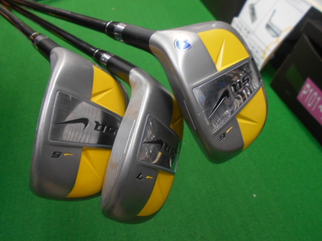 http://www.golfpartner.co.jp/585/DSCN6568.JPG