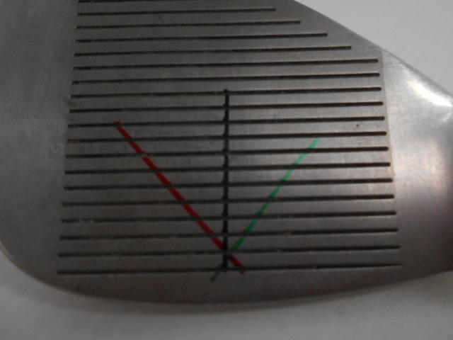 http://www.golfpartner.co.jp/585/DSCN6572.JPG
