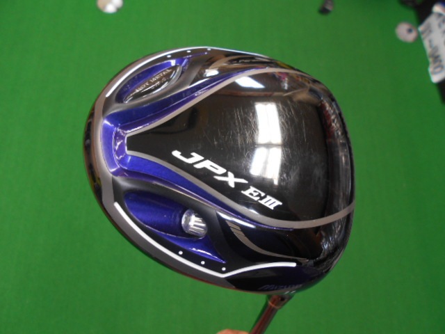 http://www.golfpartner.co.jp/585/DSCN6675.JPG