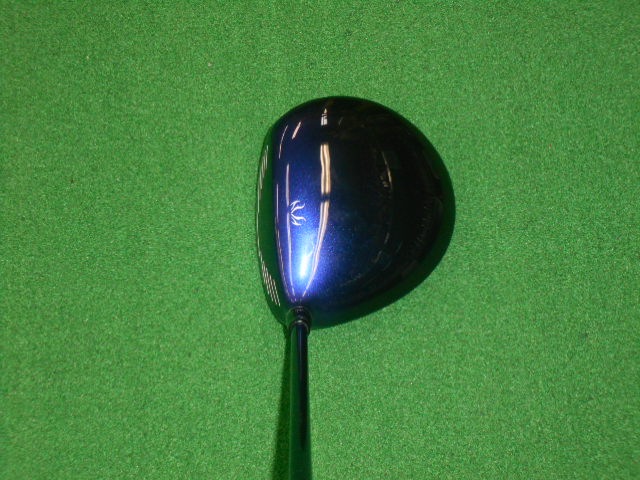 http://www.golfpartner.co.jp/585/DSCN6676.JPG