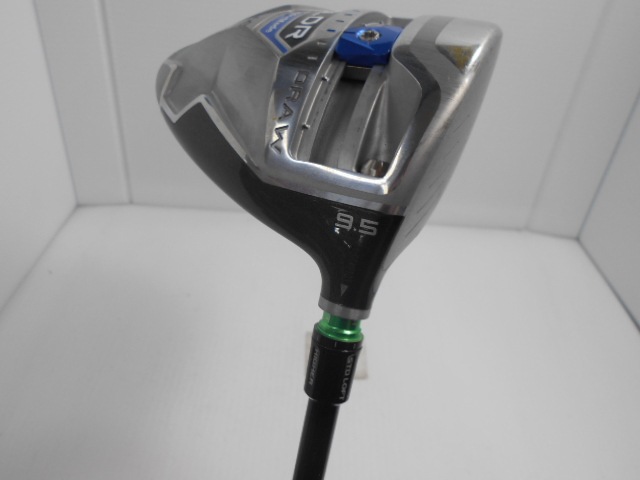 http://www.golfpartner.co.jp/585/DSCN6707%5B1%5D.JPG