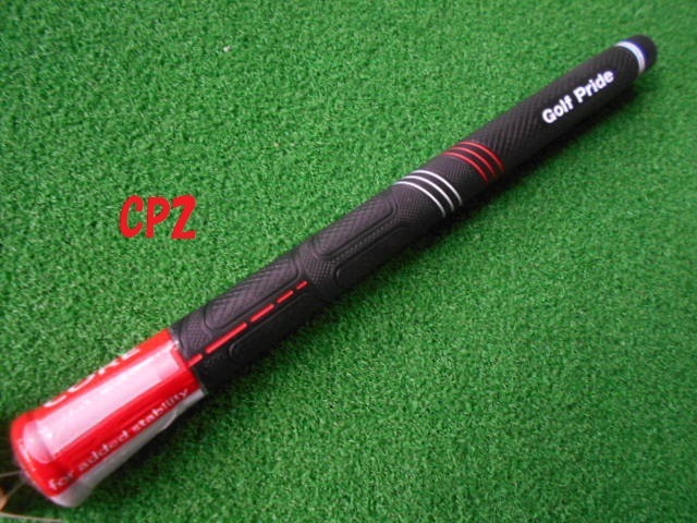 http://www.golfpartner.co.jp/585/DSCN6710.JPG
