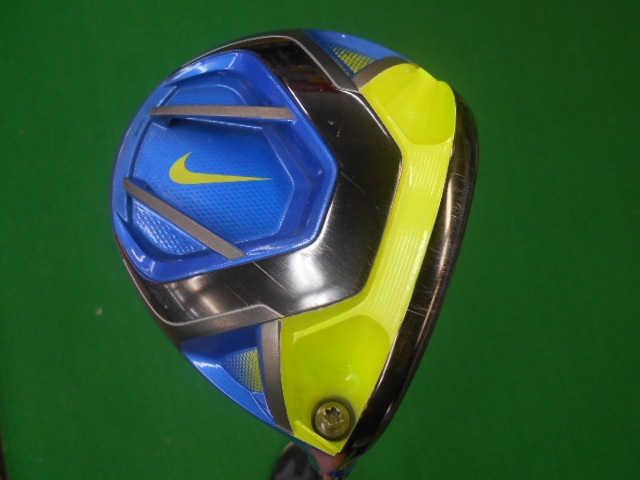 http://www.golfpartner.co.jp/585/DSCN6727.JPG