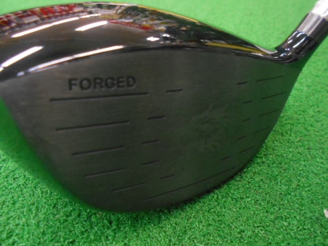 http://www.golfpartner.co.jp/585/DSCN6733%5B1%5D.JPG