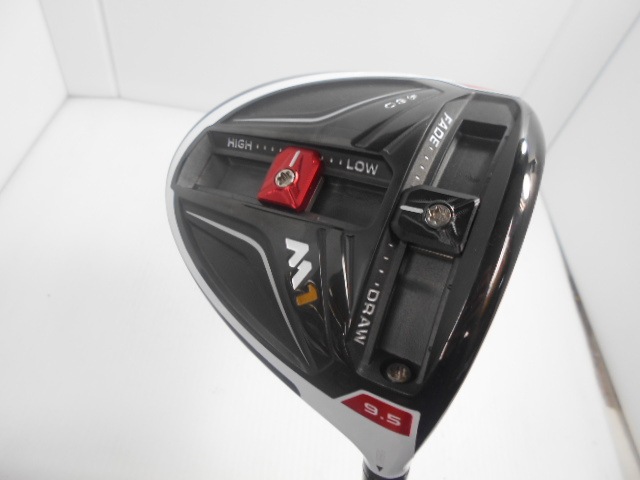 http://www.golfpartner.co.jp/585/DSCN6737.JPG