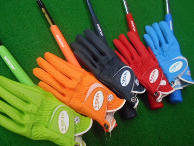 http://www.golfpartner.co.jp/585/DSCN6809.JPG
