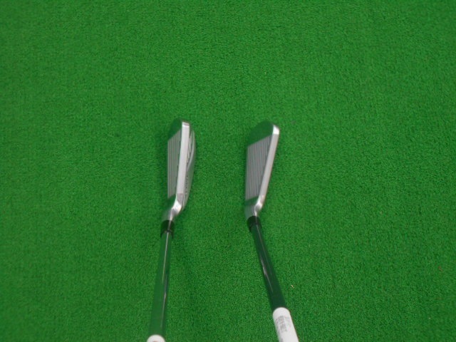 http://www.golfpartner.co.jp/585/DSCN6828.JPG