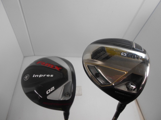 http://www.golfpartner.co.jp/585/DSCN7013.JPG