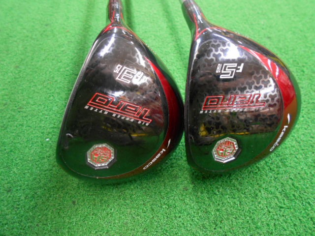 http://www.golfpartner.co.jp/585/DSCN7069.JPG