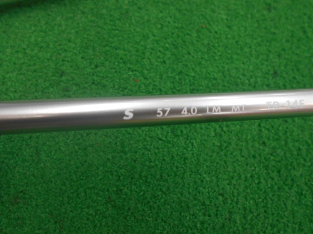 http://www.golfpartner.co.jp/585/DSCN7070.JPG