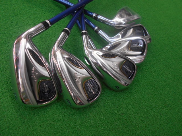 http://www.golfpartner.co.jp/585/DSCN7187.JPG