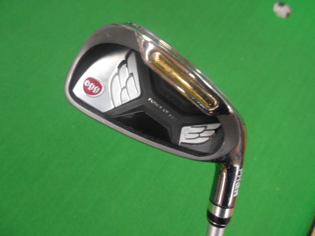 http://www.golfpartner.co.jp/585/DSCN7194.JPG