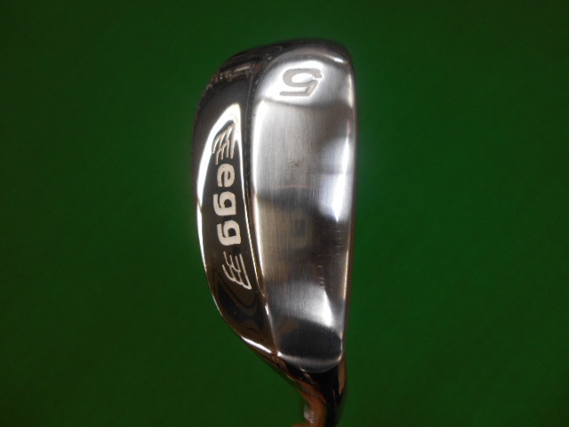 http://www.golfpartner.co.jp/585/DSCN7195.JPG