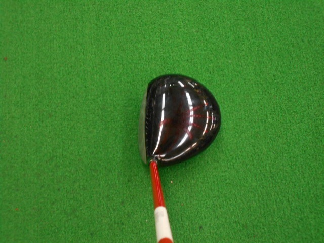 http://www.golfpartner.co.jp/585/DSCN7262.JPG