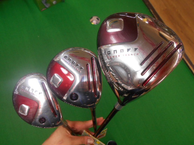 http://www.golfpartner.co.jp/585/DSCN7265.JPG