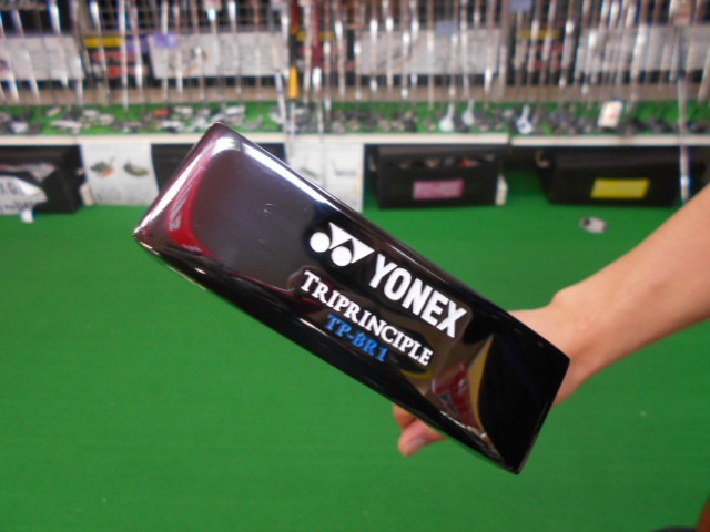 http://www.golfpartner.co.jp/585/DSCN7269.JPG