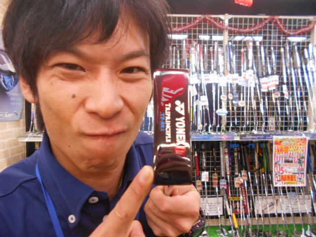 http://www.golfpartner.co.jp/585/DSCN7274.JPG