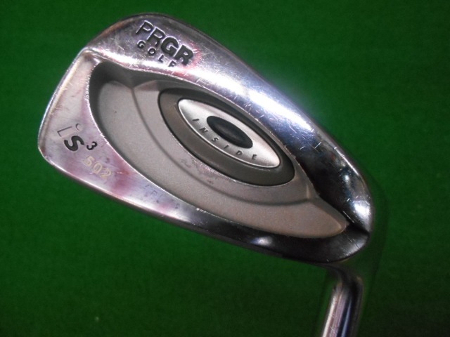 http://www.golfpartner.co.jp/585/DSCN7503%5B2%5D.JPG