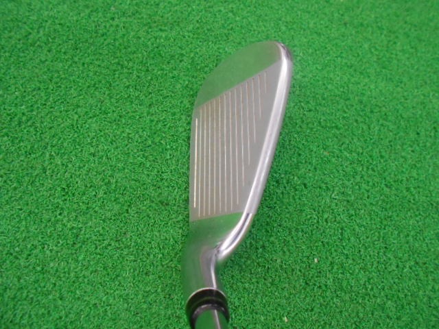 http://www.golfpartner.co.jp/585/DSCN7504%5B1%5D.JPG