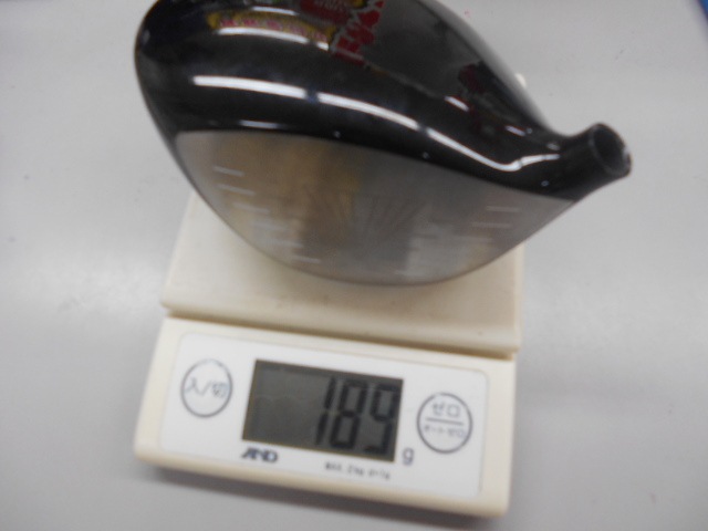 http://www.golfpartner.co.jp/585/DSCN7521%5B2%5D.JPG