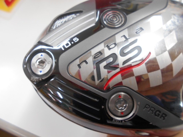 http://www.golfpartner.co.jp/585/DSCN7522%5B1%5D.JPG