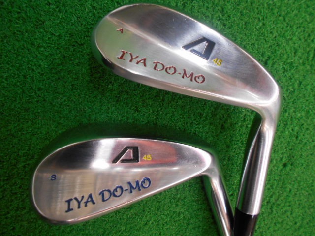 http://www.golfpartner.co.jp/585/DSCN7526.JPG