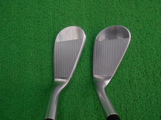 http://www.golfpartner.co.jp/585/DSCN7527.JPG