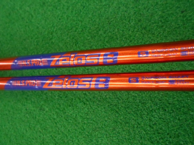 http://www.golfpartner.co.jp/585/DSCN7564.JPG