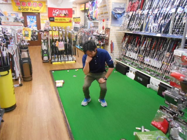 http://www.golfpartner.co.jp/585/DSCN7649.JPG