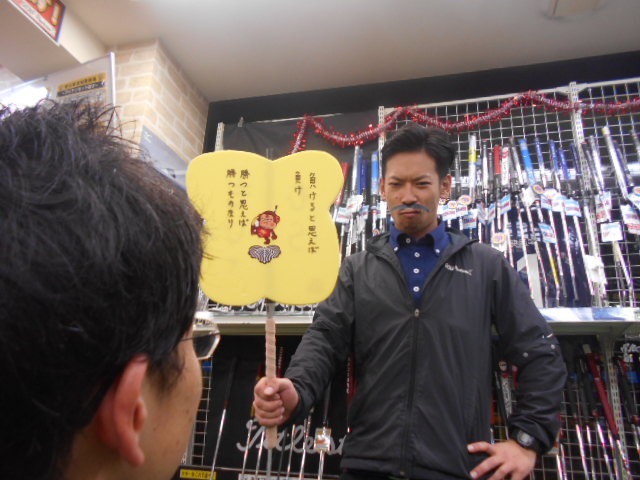 http://www.golfpartner.co.jp/585/DSCN7712.JPG