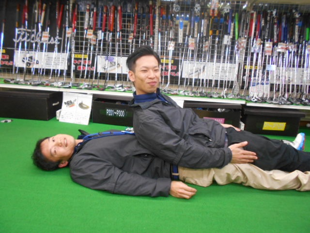 http://www.golfpartner.co.jp/585/DSCN7714.JPG