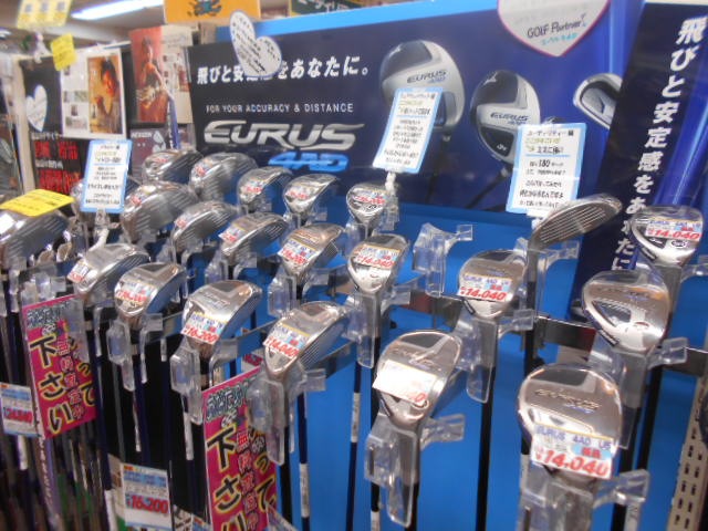 http://www.golfpartner.co.jp/585/DSCN7724.JPG