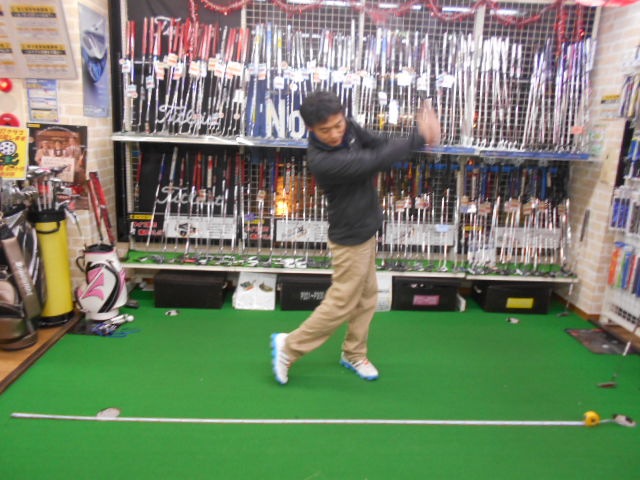 http://www.golfpartner.co.jp/585/DSCN7878.JPG