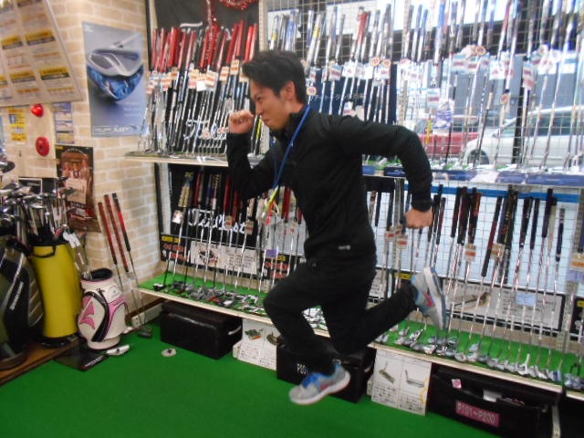 http://www.golfpartner.co.jp/585/DSCN7895.JPG