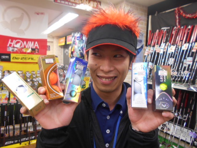 http://www.golfpartner.co.jp/585/DSCN7924.JPG