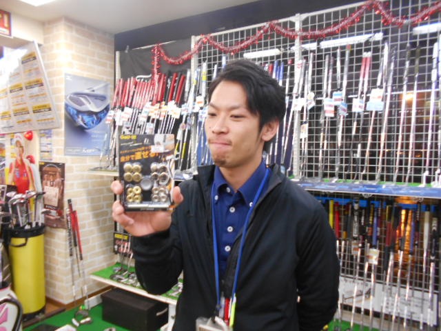 http://www.golfpartner.co.jp/585/DSCN7933.JPG