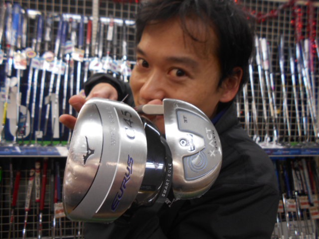 http://www.golfpartner.co.jp/585/DSCN7982.JPG