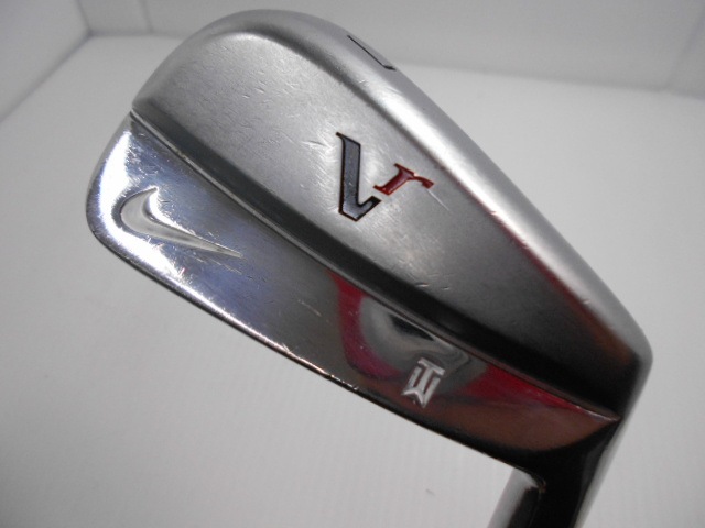http://www.golfpartner.co.jp/585/DSCN8016.JPG