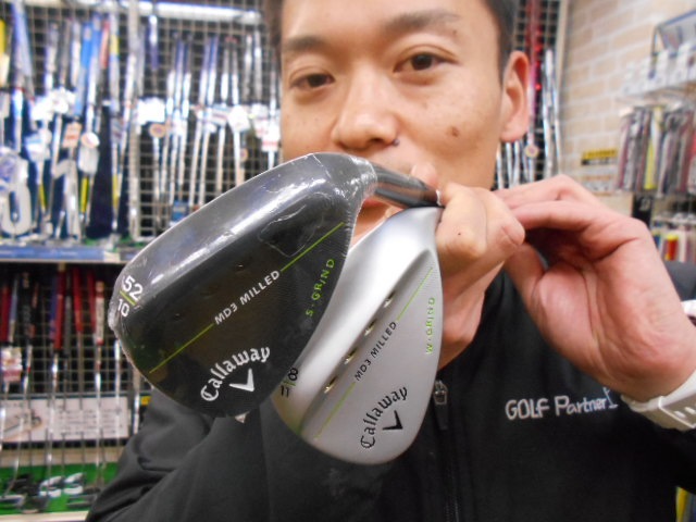http://www.golfpartner.co.jp/585/DSCN8028.JPG