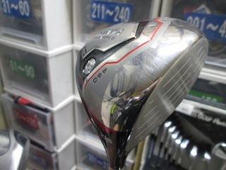 http://www.golfpartner.co.jp/585/IMG_0025.JPG